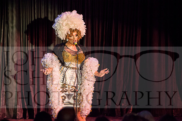 john-schlia-photography-divas-14-012