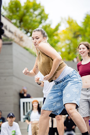 Street-Beat-John-Schlia_Photography_0456