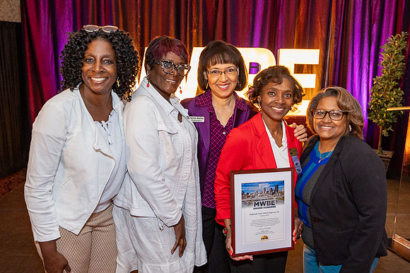 mwbe-awards-2024_1145-web