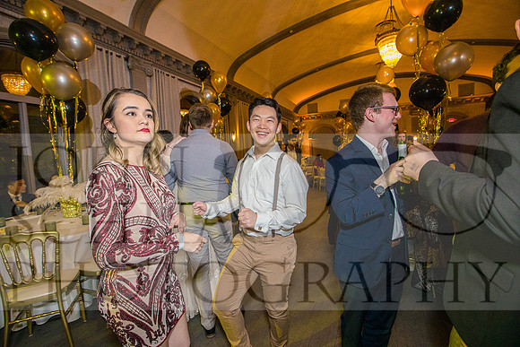 esm-winter-ball-2020-100