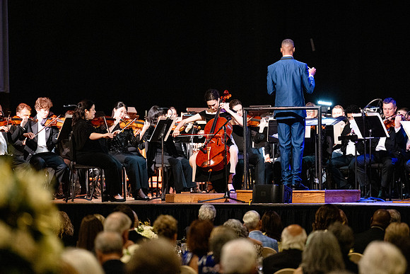 rpo-centennial-gala_1066
