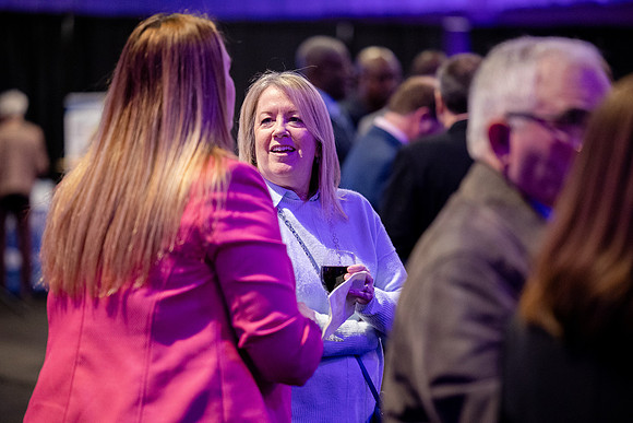 athena-awards-2025_0188