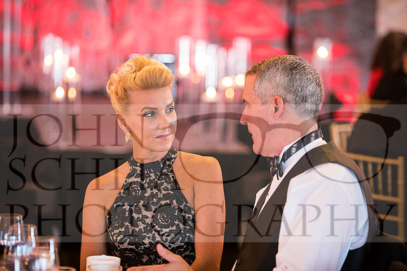 2018-rochester-heart-ball-99-web