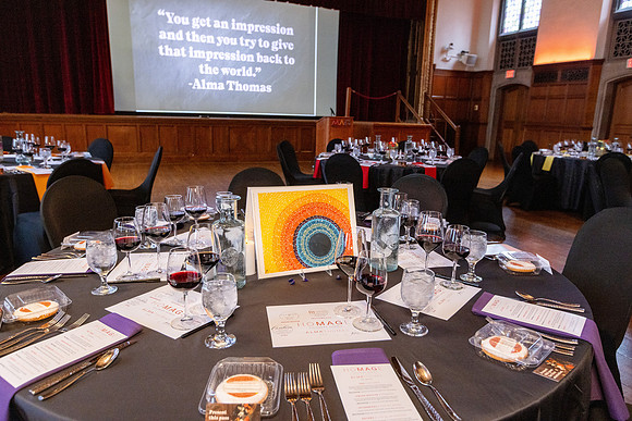 homage-dinner-alma-thomas_766
