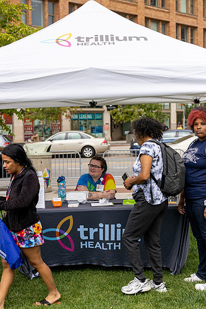fall-fest-2024_232