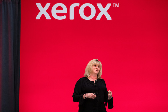 xerox-partners-summit-2019-225