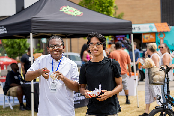 250709-midday-bash_069