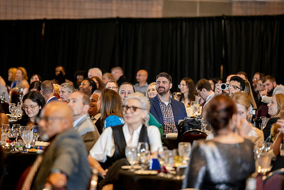 mwbe-awards-2025_0649-web