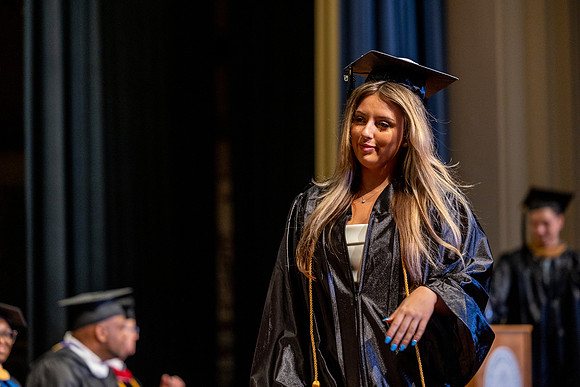 villa-maria-graduation-2025_1607