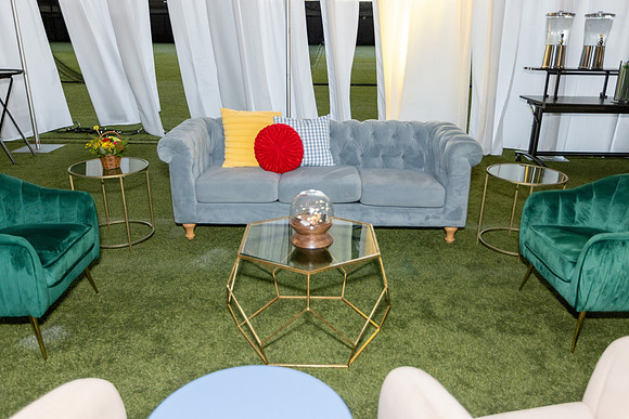 gch-gala-2024_0026
