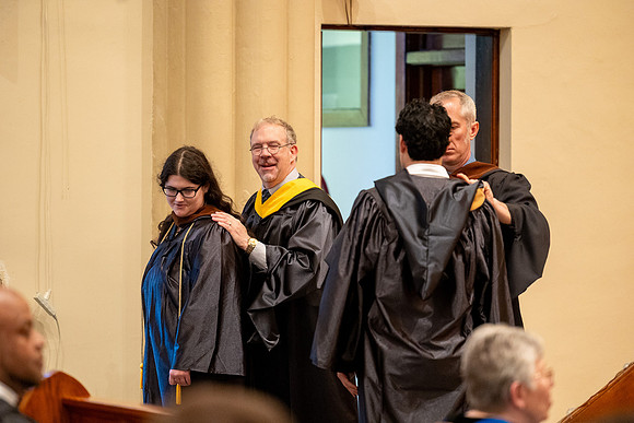 villa-maria-graduation-2025_0336