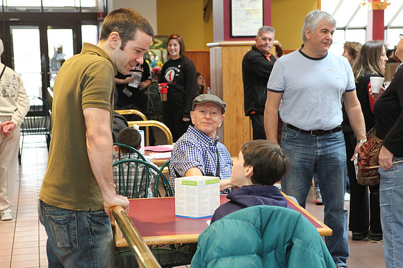 walk_for_wellness_2012 _063
