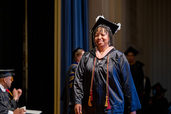 villa-maria-graduation-2025_1554