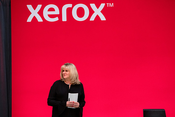 xerox-partners-summit-2019-71