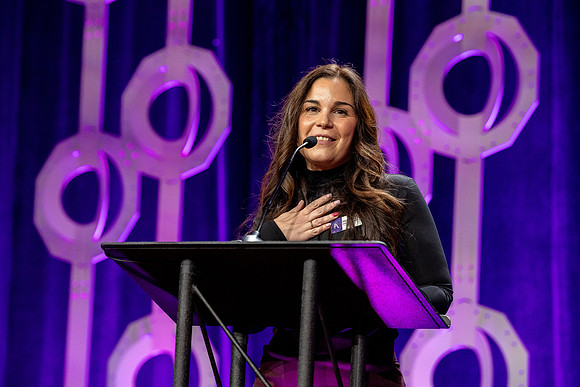 athena-awards-2025_0668