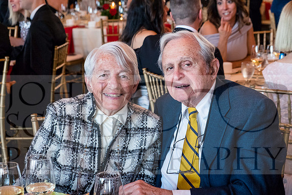 2018-rochester-heart-ball-58-web