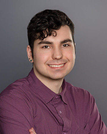 Breault_Daniel_031-144-Retouched-3