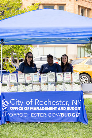 fall-fest-2024_492