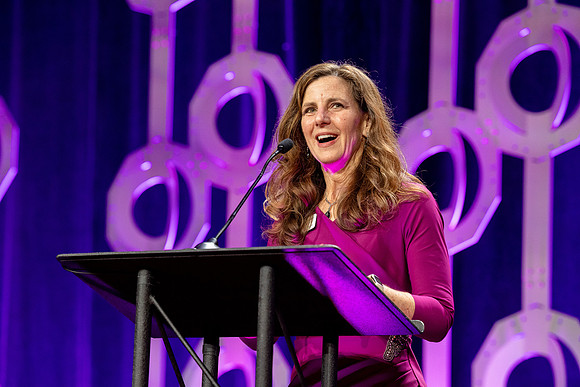 athena-awards-2025_1358