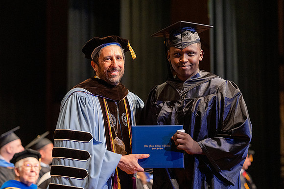villa-maria-graduation-2025_2258