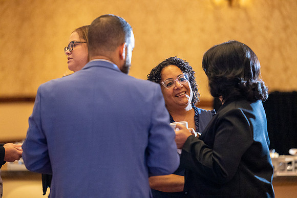 RBHA-lunch-2024_0176-web