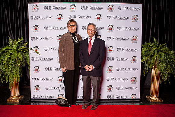 gch-red-carpet-18