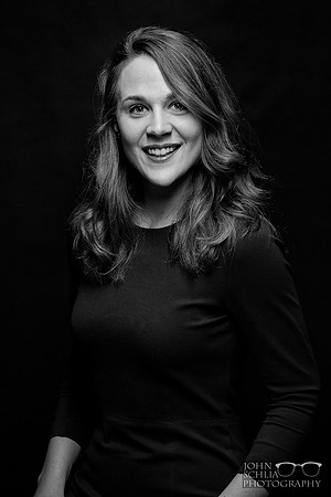 social-schlia-photography-headshot-website-4
