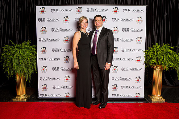 gch-red-carpet-108