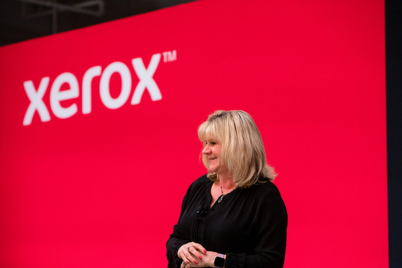 xerox-partners-summit-2019-220