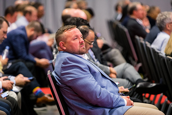 xerox-partners-summit-2019-97-web