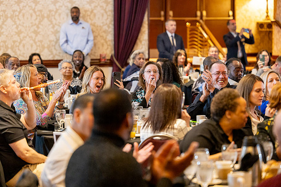 mwbe-awards-2024_0863-web