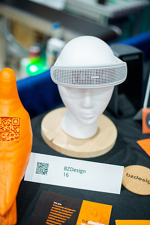 innovation-summit-2022_0143
