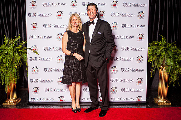 gch-red-carpet-101
