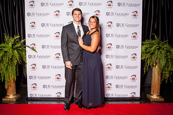 gch-red-carpet-87