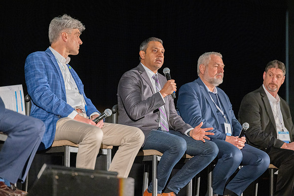 innovation-summit-2022_0174