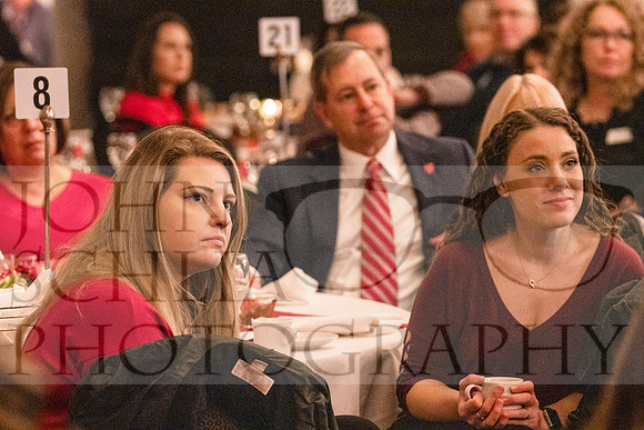 roc-heart-lunch-2019_1126