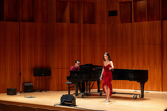ESM-Hispanic-Heritage-Recital_0476