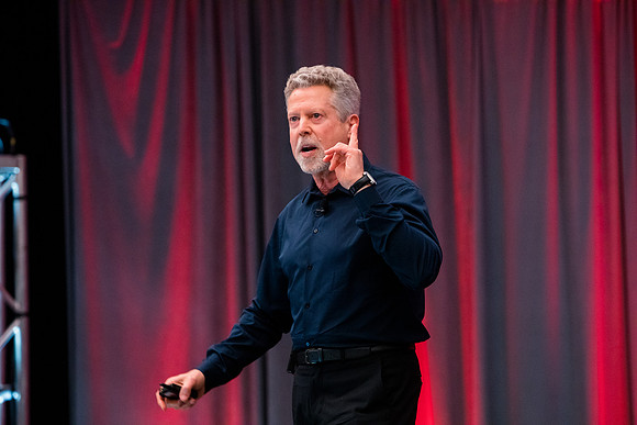 xerox-partners-summit-2019-278