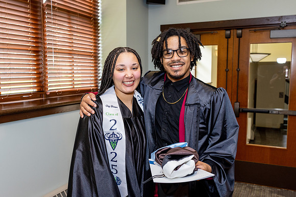 villa-maria-graduation-2025_0142