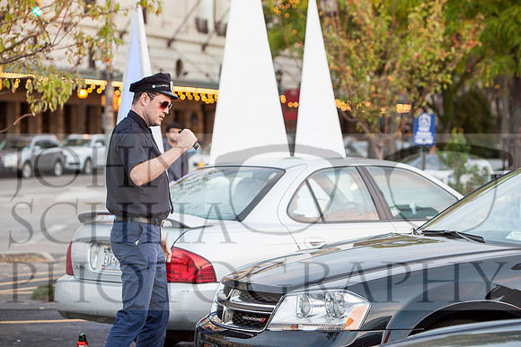 john-schlia-photography-dashboard-drama-14-002