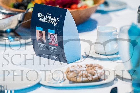 2019-nys-innovation-summit-70-web