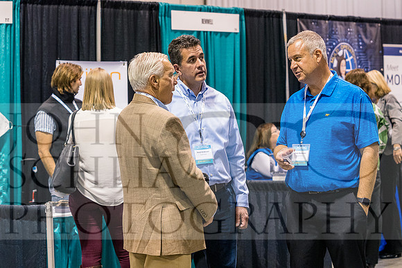 2019-nys-innovation-summit-56-web