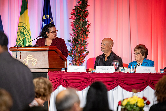 RBHA-lunch-2024_0618-web