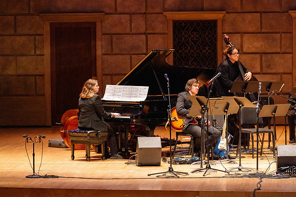 jazz-John-Clayton_1103