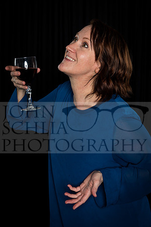 _S4_0093-web