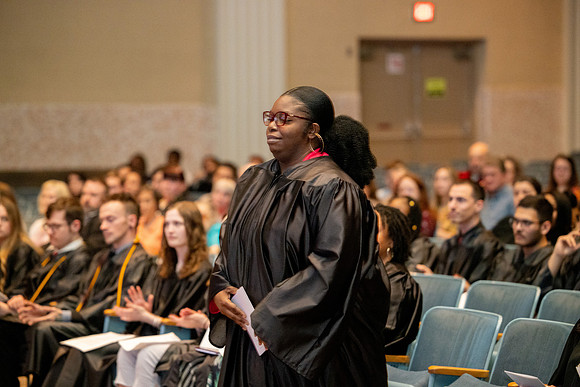 villa-maria-honors-convocation-2025_0717