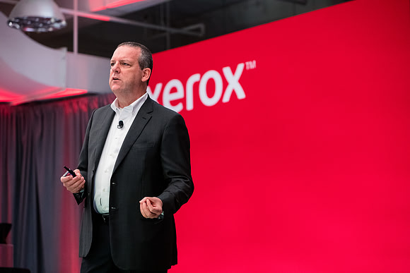 xerox-partners-summit-2019-26