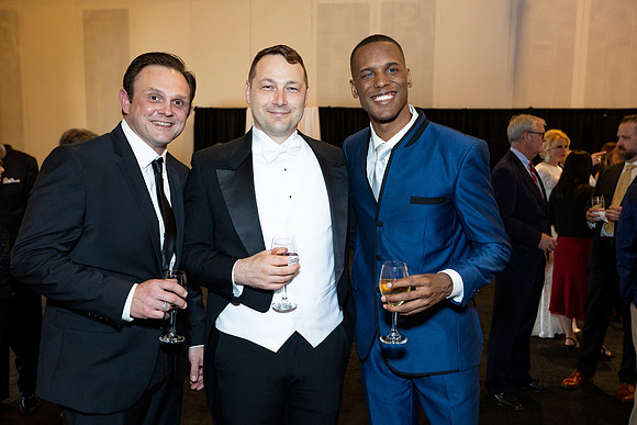 rpo-centennial-gala_0481