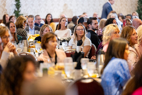mwbe-awards-2024_0804-web