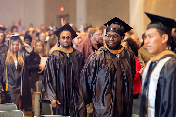 villa-maria-graduation-2025_1083